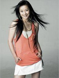 苏岩 天涯八卦,娱乐圈背后的天涯八卦风云录