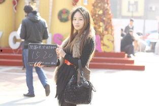 陈佩照片,光影中的魅力瞬间