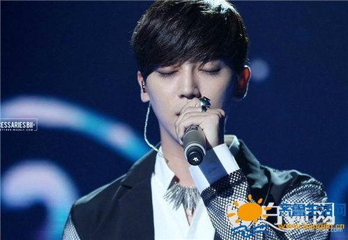 歌手大庆个人资料,音乐之路上的坚韧歌者，用歌声诠释人生百态