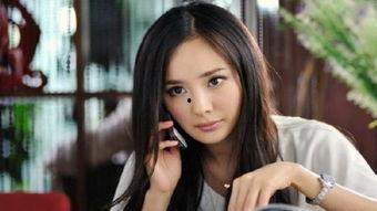 三栖明星的栖,栖于影视、音乐、综艺的璀璨舞台