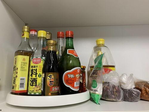 网红慎捷ob,揭秘网红背后的真实生活与成长历程