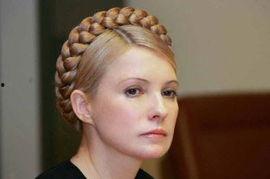 乌克兰个人资料