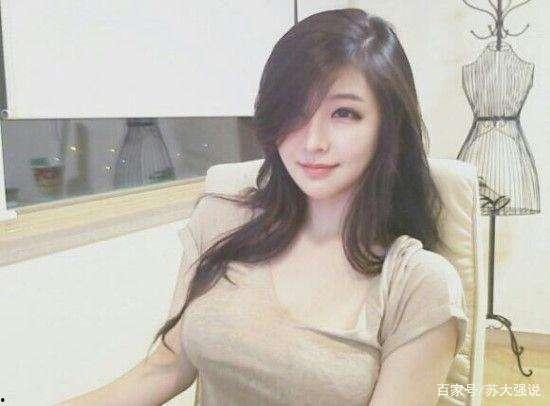 老虎直播女主播 magnet,磁力链接背后的魅力与争议